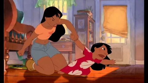 Lilo записи