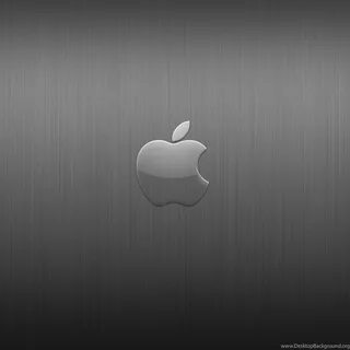 Серые apple