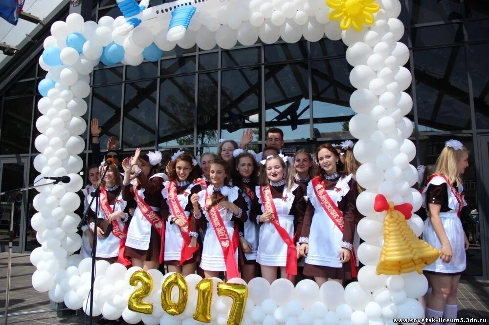 советск калининградская область. лицей 5 город советск калининградская область. сайт 4 школы города советска кировской области. электронный журнал калининградская область советск калининградская 4. маоу "лицей №10" г.