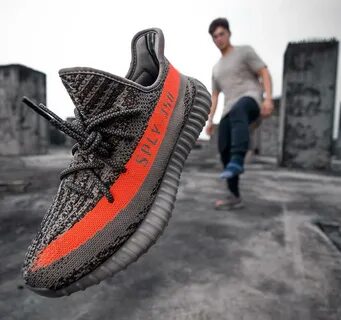Оригинальные изи 350