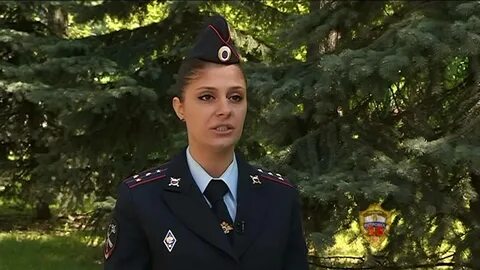 Девушки бутово
