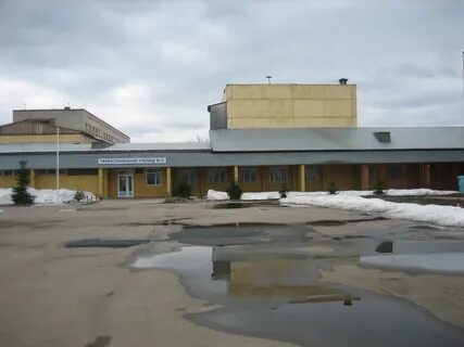 Пту 91