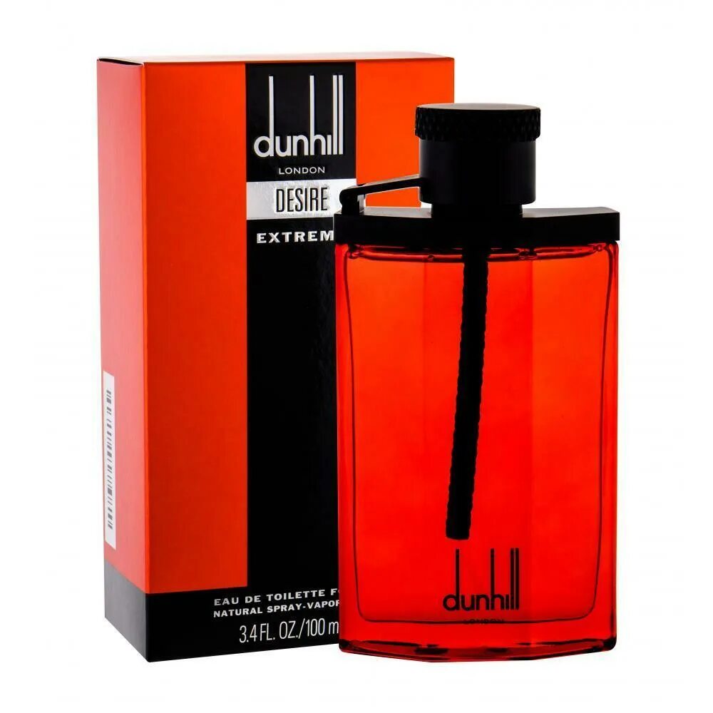 Extreme desire. Desire духи мужские. Alfred dunhill desire. Одеколон dunhill desire. Alfred dunhill.