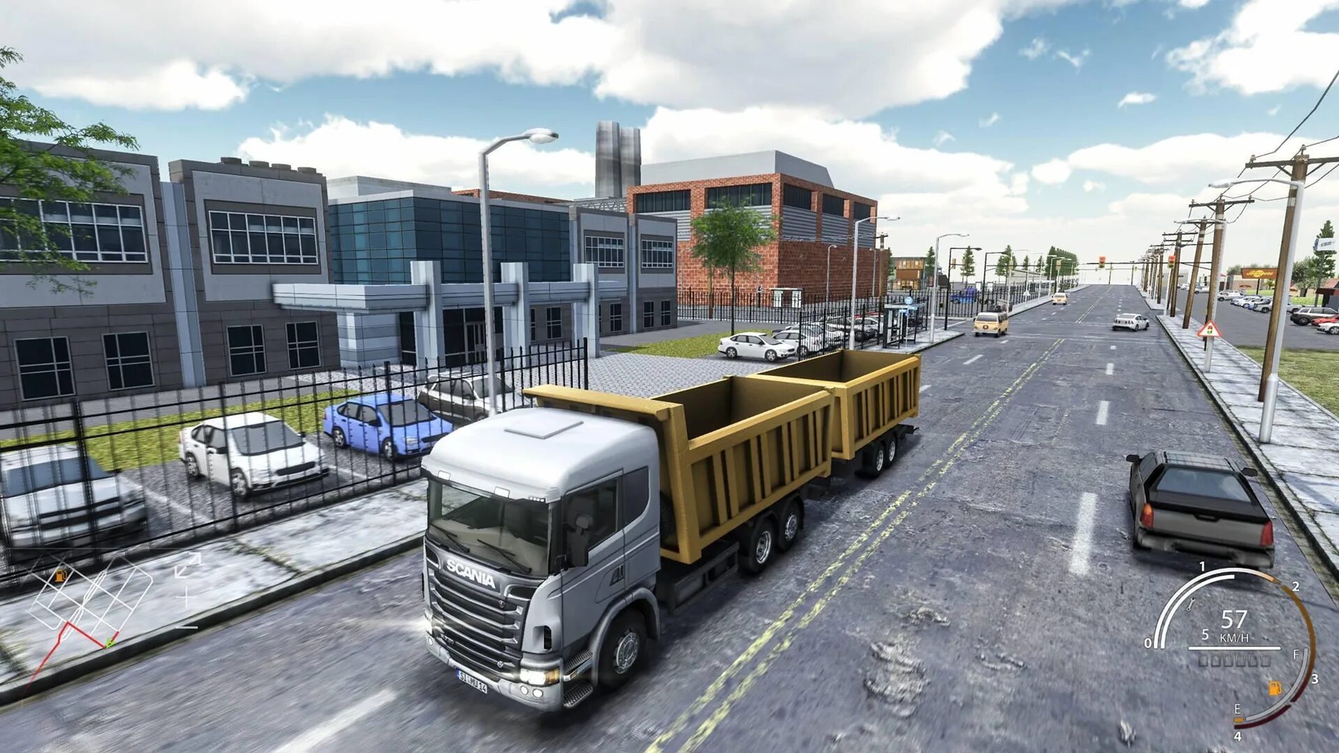 Симулятор на андроид мод. Logistics симулятор. игра truck and logistics simulator. логистик симулятор 2025. truck and logistics simulator (2025).