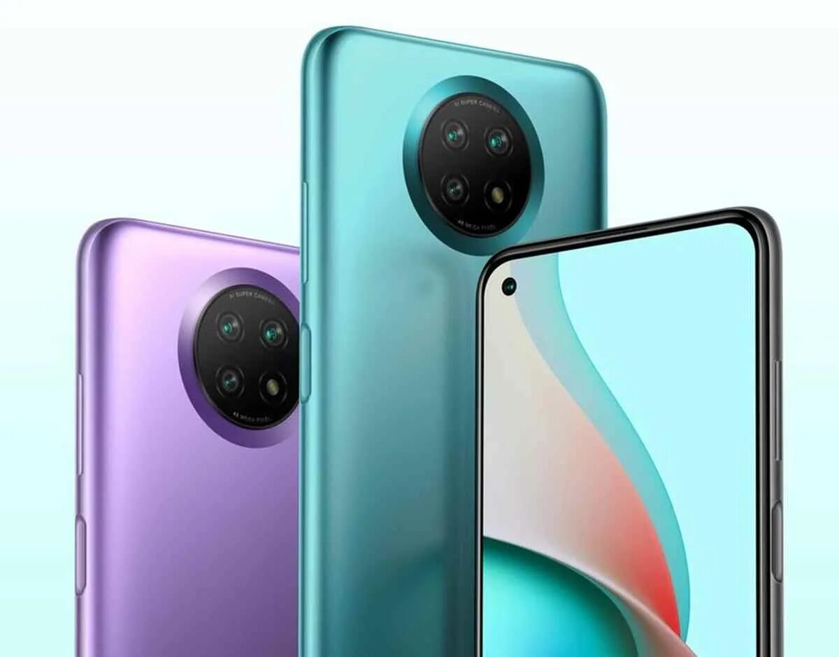 Xiaomi Redmi Note 9t. Redmi Note 9t 5g. Редми ноут 9 т. Redmi Note 9 5g. Ксиоми редми ноте 13 5g