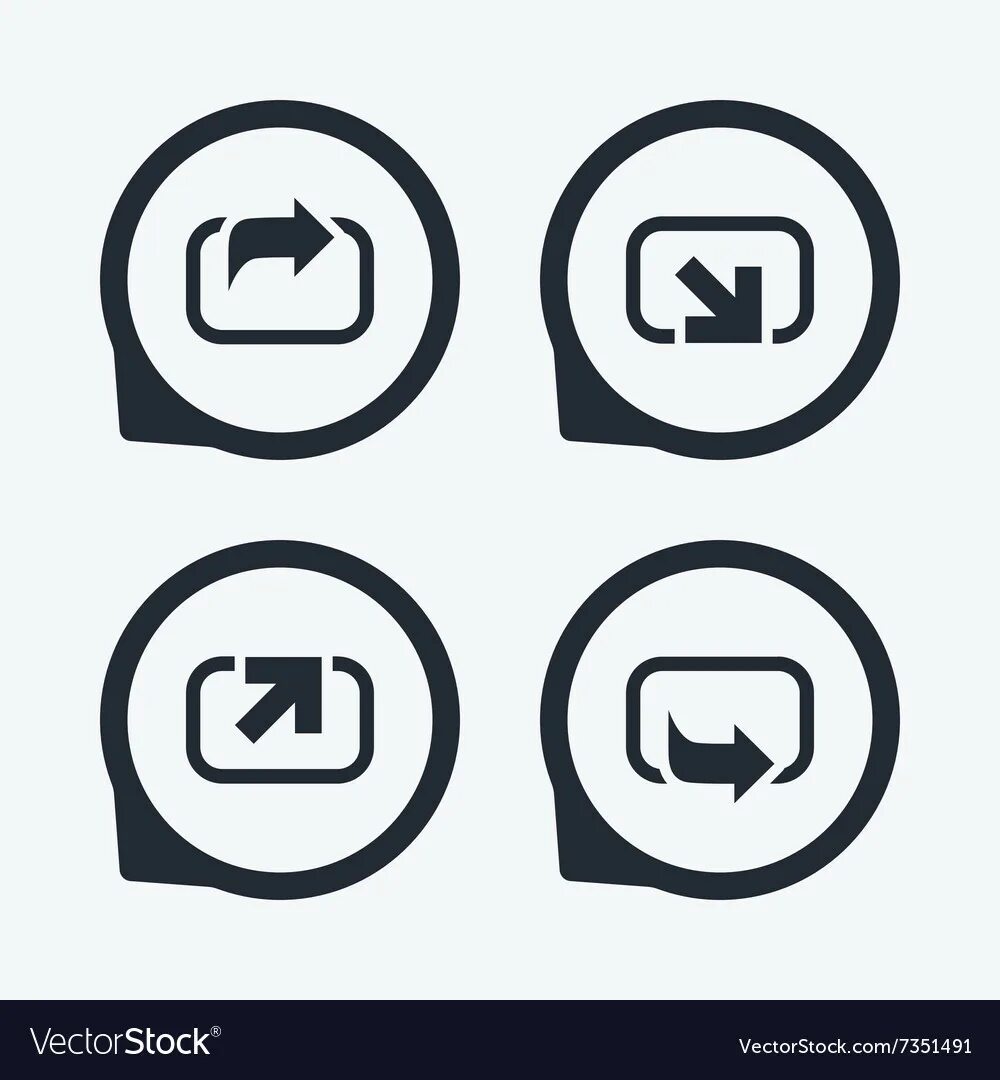 Share action