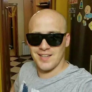 Федоров оренбург