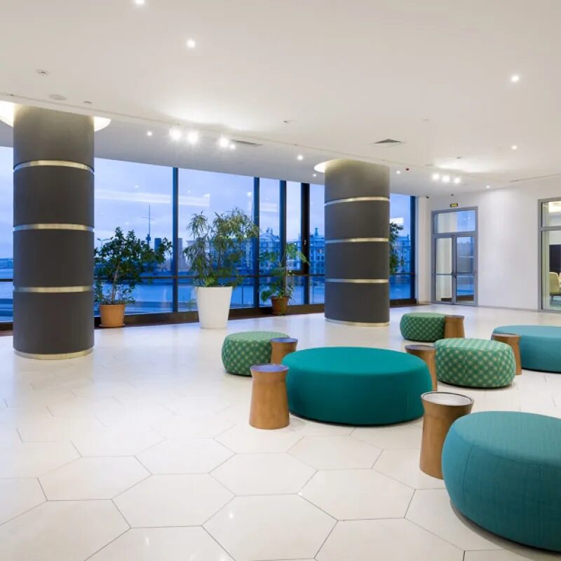 лайф холл санкт петербург. лайф холл санкт петербург. среднеохтинский 9/2 банкетный зал. м 1 тинькофф арена санкт-петербург. приморский проспект 80 тинькофф арена.