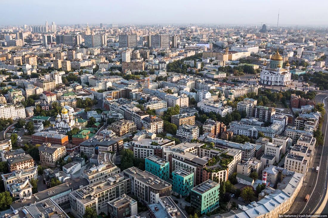 Moscow mile. Хилков переулок жк noble row. Золотая миля остоженка. Золотая миля хамовники. Moscow mile.