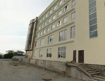 Кирова 130
