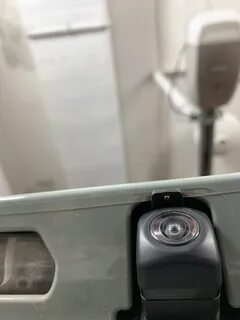 Камера toyota