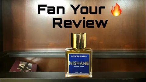 Your fan