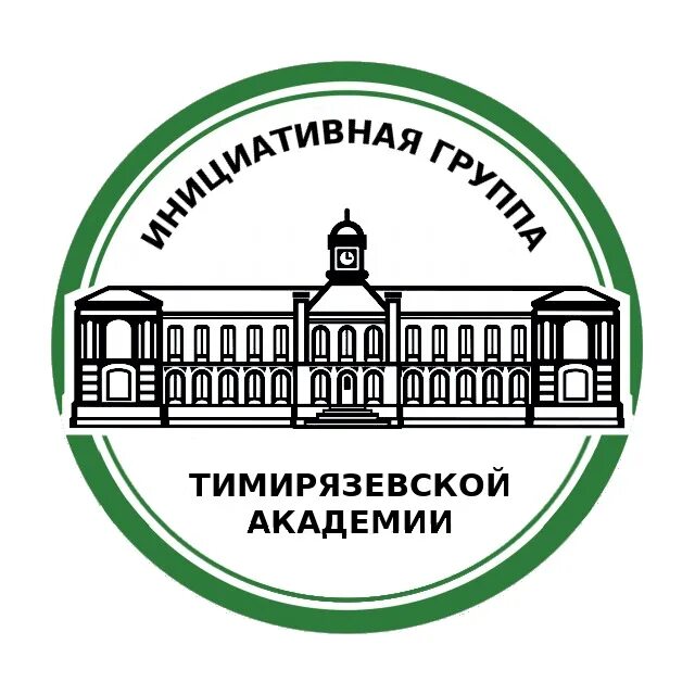 Тимкад. Тимкад