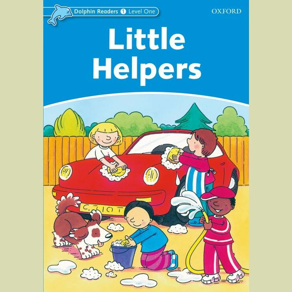 Help level. Oxford dolphin readers. dolphin readers level 1. книга oxford dolphin. dolphin readers 1 meet molly.