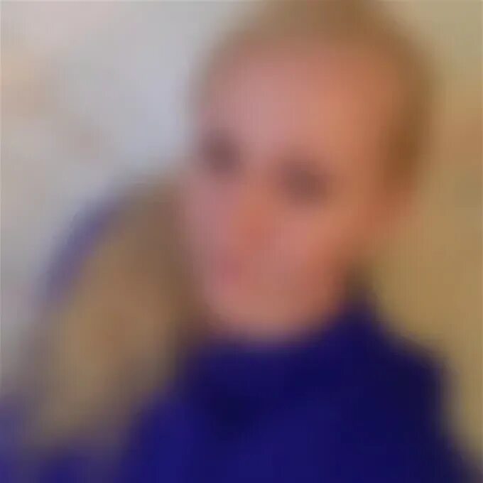 Лима ишимбай. Лима ишимбай