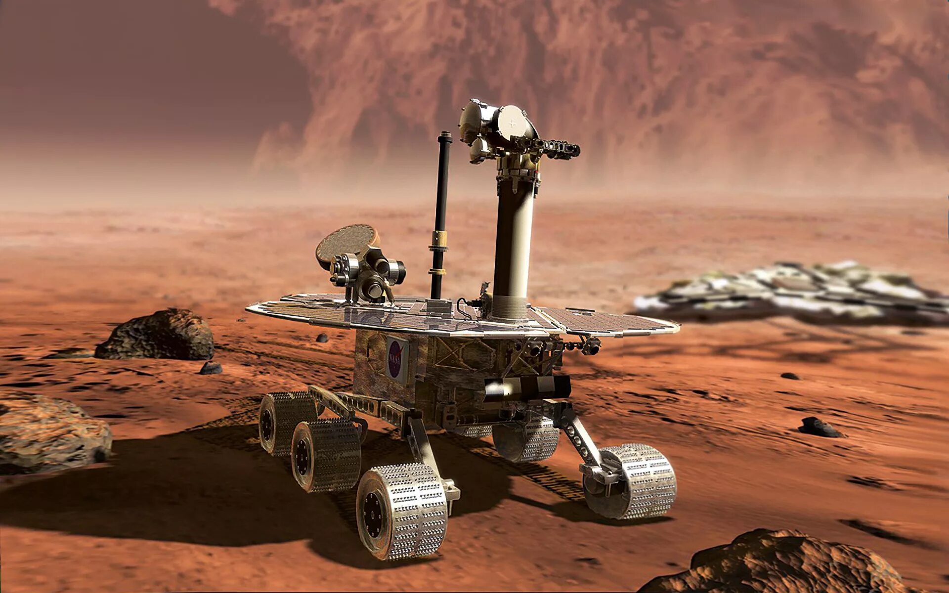 Первый космический робот. Марсоходы спирит и Оппортьюнити. Марс Оппортьюнити. Марсоход космический аппарат Оппортьюнити. Спирит и Оппортьюнити Марс.