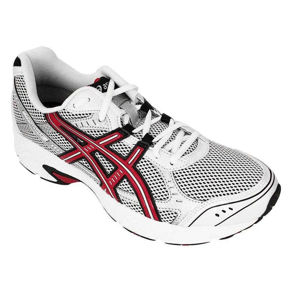 Кроссовки асикс Патриот 4. Кроссовки ASICS Patriot 12. ASICS Patriot 1. ASICS a670919 YV.