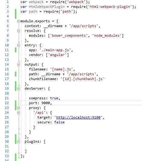 Html webpack plugin. Древовидный плагин html. Module Exports как пишется в js. Required html. Var plugin