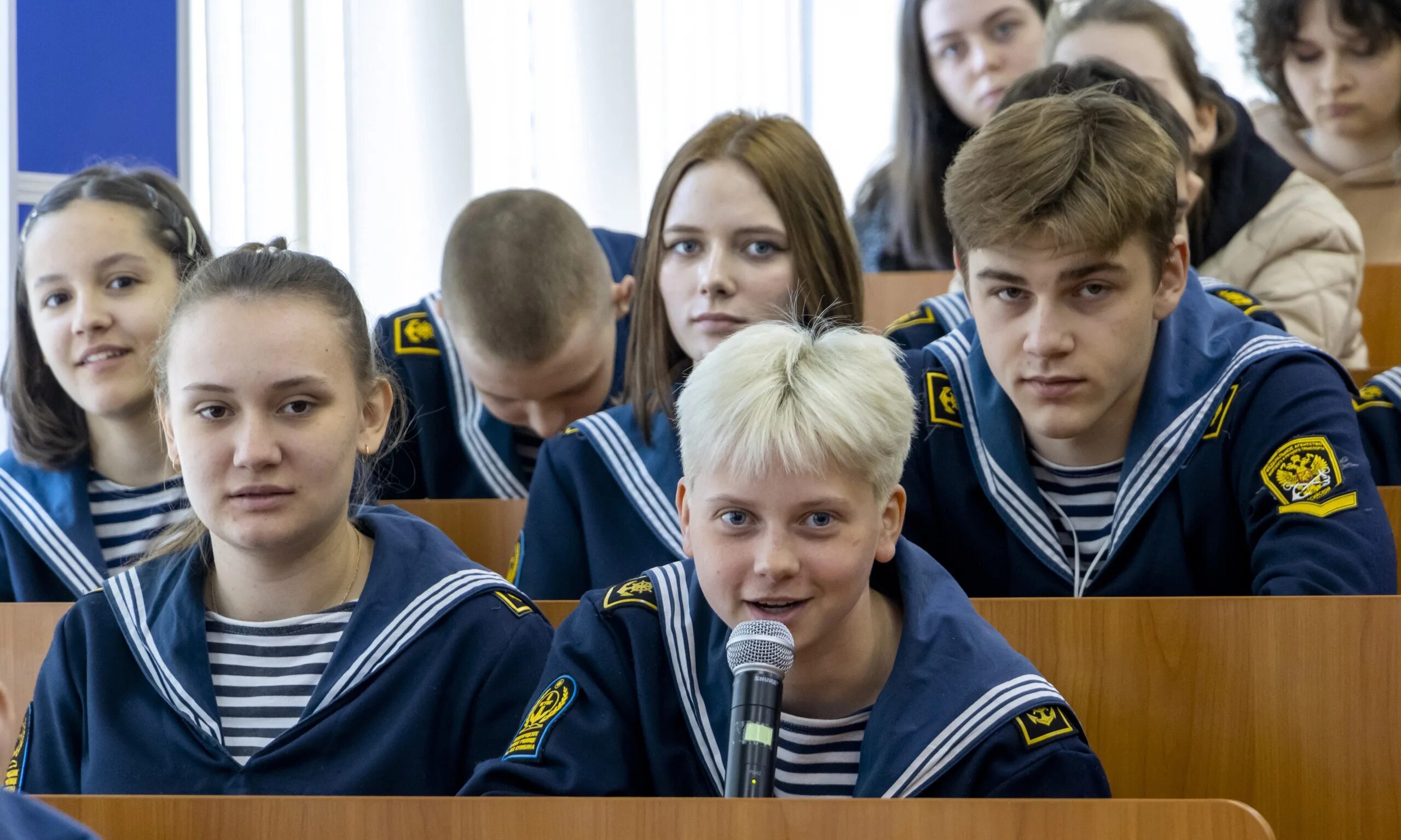 Пермское речное училище пермь. Пермское речное училище пермь. Отделение спо пермского филиала вгувт. Пермский филиал вгавт. Водный университет пермь.