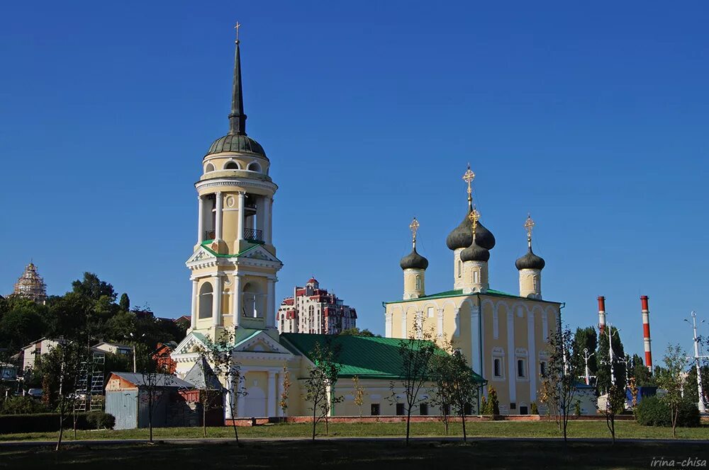 Свято никольский храм воронеж. Успенский Адмиралтейский храм Воронеж. Успенский храм Воронеж на Адмиралтейской площади. Успенский храм на Адмиралтейской набережной в Воронеже. Успенская Церковь Воронеж.