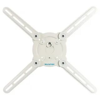 Kromax atlantis