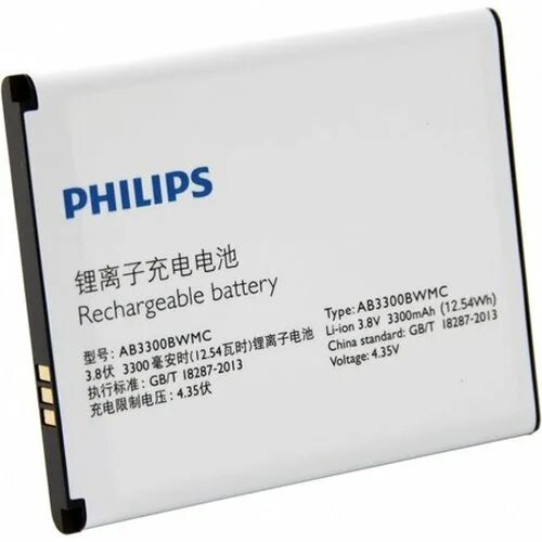 Батарея на телефон philips xenium e255. Ab4000fwm аккумулятор philips. Аккумуляторная батарея для телефона philips a20wbj/0zp. Акб на philips xenium e160. Батарейка филипс телефон.