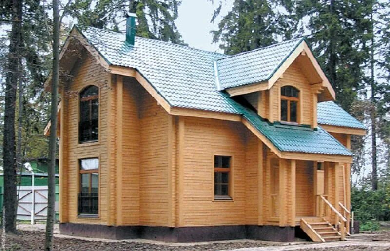 Строительство дома под ключ свердловская. Готовые дома. Готовый каркасный деревянный дом. Дом брус. Строительство дома под ключ свердловская.