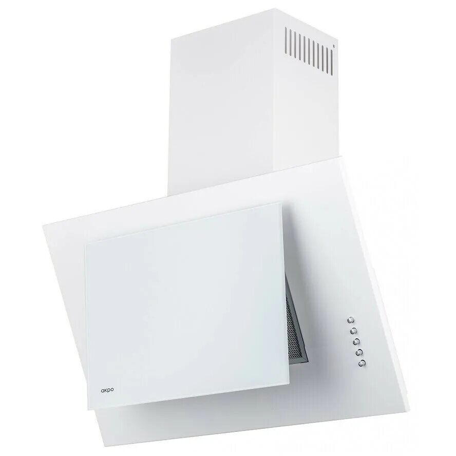 Вытяжка wk 4 optima eco. Akpo wk-4 optima eco 50. Вытяжка 40 см akpo wk-4 terra eco black. Каминная вытяжка akpo libra wk-4 eco 50. Вытяжка wk 4 optima eco.