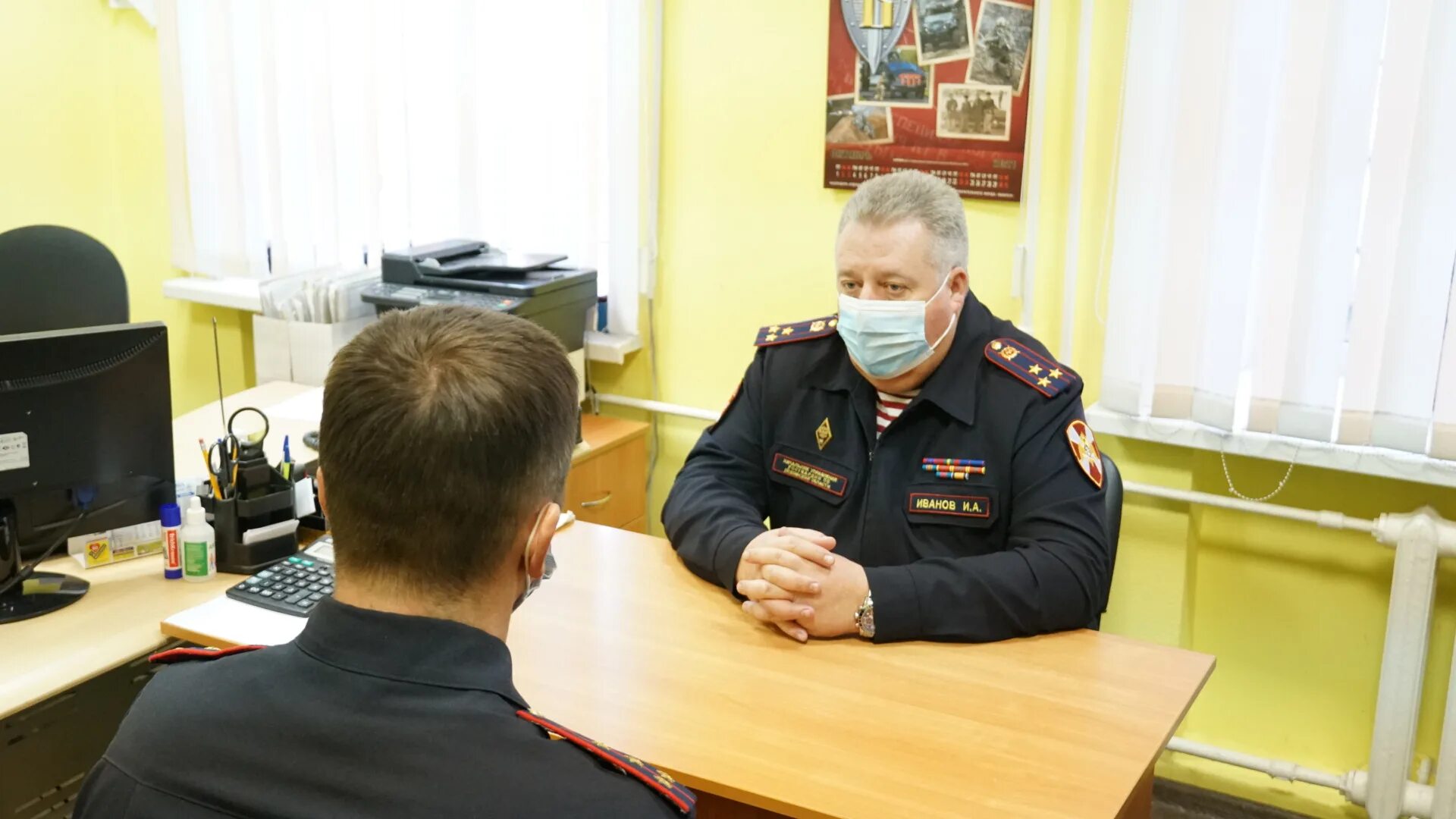 Начальник управления лицензионно разрешительной работы росгвардии. Иванов росгвардия псков. росгвардия великие луки. начальник росгвардии по псковской области. иванов игорь алексеевич псков росгвардия.