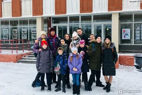 Москва культурный центр рублево