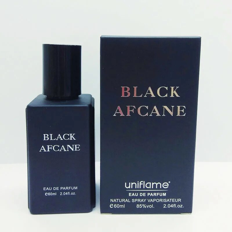 Uniflame духи. Black Afgano Uniflame духи мужские 60мл. Black is Black 60 ml духи мужские. Духи мужские Black is Black Uniflame. Black Afgano духи 60 ml.