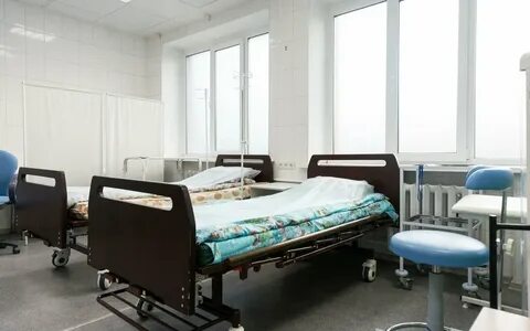 Наркологическая подольск