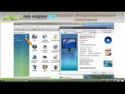 Как научиться компьютеру самостоятельно