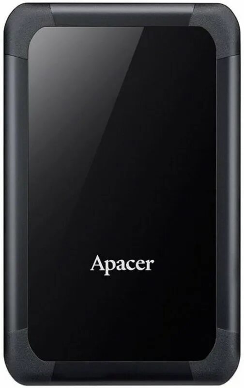 1 тб внешний hdd apacer. Apacer ac630 2tb. apacer 1tb. apacer внешний жесткий диск. apacer ap1tbac532w1a.
