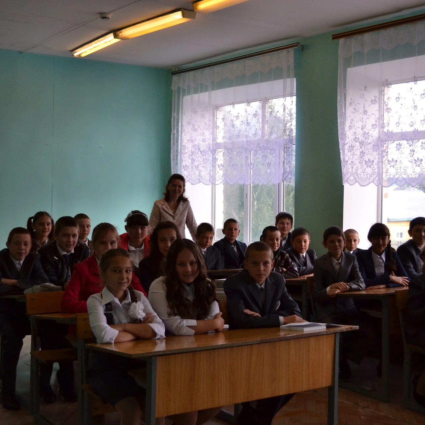 Подслушано аскино. Послушно аскино. послушание аскино. аскино башкортостан подслушано.
