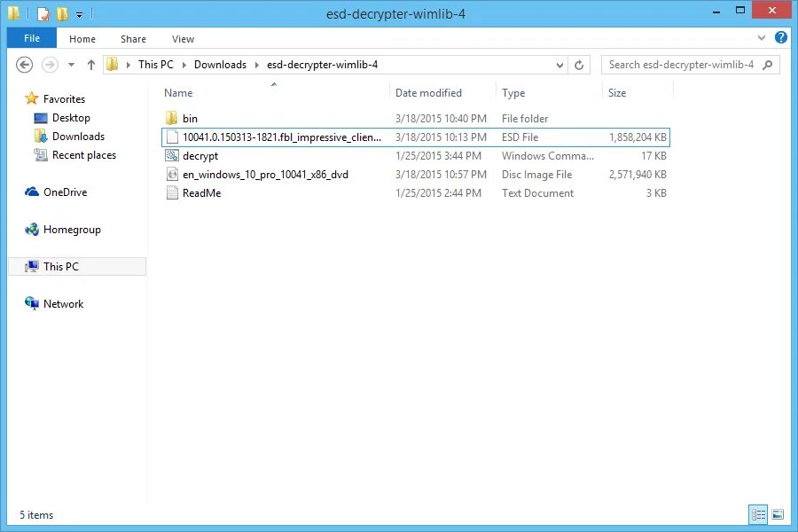 Установка виндовс 10 с флешки iso образ. ISO файл Windows 10. Файлы виндовс 10 ISO для флешки. ESD файл что это. Как выглядят файлы установки винды 10.