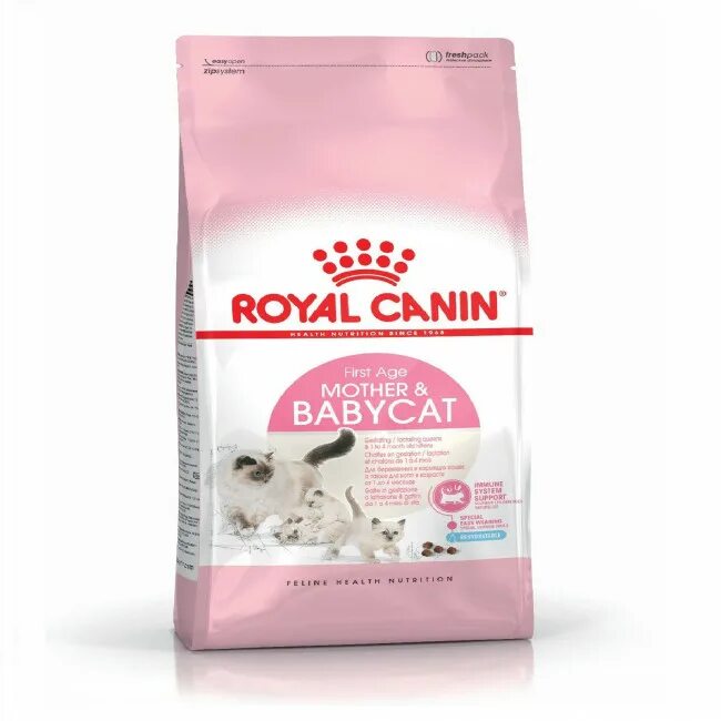 Корм роял канин купить спб. Royal Canin Babycat 400+400. Роял Канин бэби Кэт паштет дозировка. Роял Беби кет. Роял Мазер бэби Кэт.