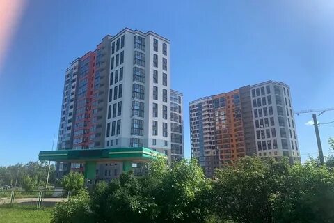 Росимущество тульской