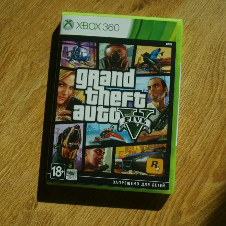Игра на xbox 360 гта. GTA 5 диск 2 Xbox 360. Диск на Xbox 360 лицензия GTA 5. GTA 5 Xbox 360 диск. ГТА 5 на Xbox 360.