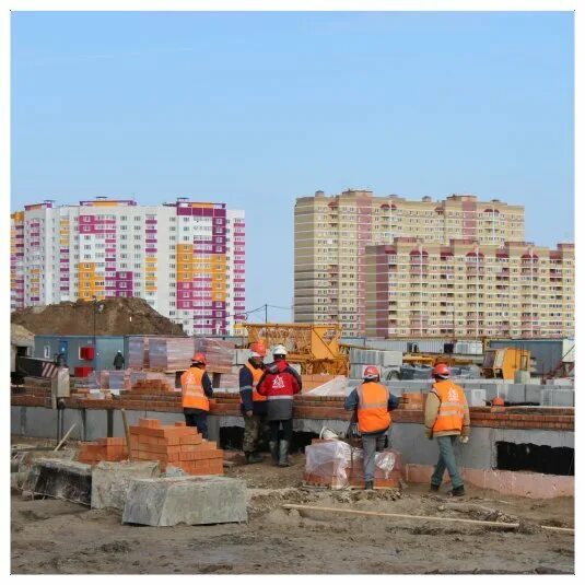 Застройщик звезда тюмень. Жк гармония тюмень. Застройщик звезда тюмень. Аквилон искра парк архангельск. Компания звезда.