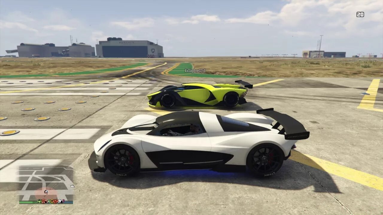 Import proto. X80 Proto GTA 5. Dewbauchee Vagner ГТА 5. Гротти х80 прото. Grotti x80 Proto for GTA sa.