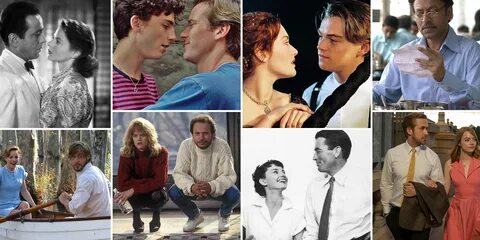 My best movie