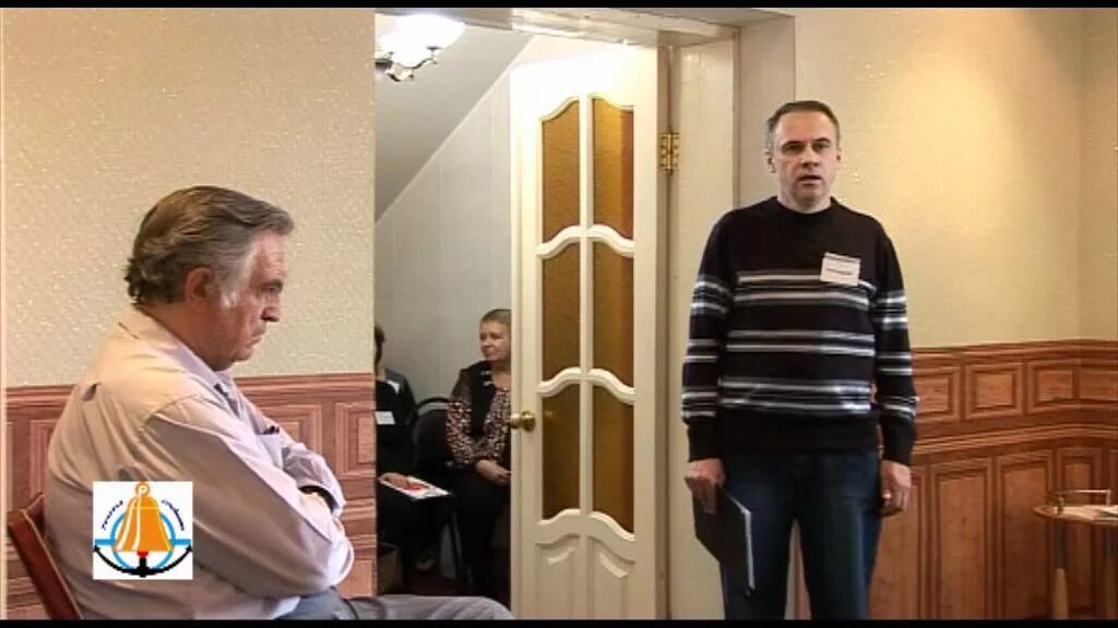 Лиски заикание. Речевая лечебница иванкина лиски.