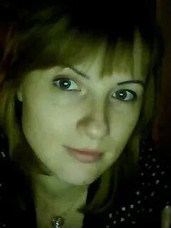 Вишнякова иваново