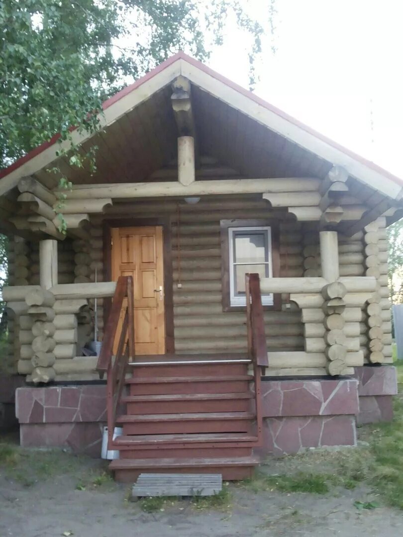 Солнечный берег касарги. База отдыха солнечный берег касарги. уралец касарги. касарги база комфорт. солнечный берег база отдыха челябинск.