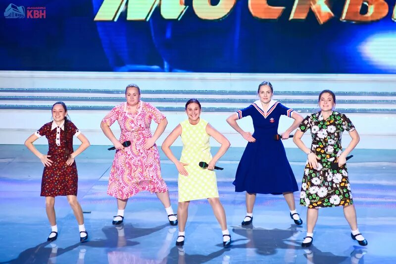 квн раисы 2012. команда квн "раисы". раисы иркутск квн состав. команда квн "раисы" команды квн. команда квн раисы состав фамилии.