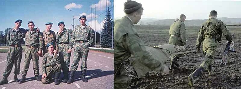 псковские десантники 6 рота. псковская дивизия вдв 6 рота. бой у высоты 776 чечня 2000. псковские десантники христолюбов. марш бросок посвященный 6 роте псковских десантников.