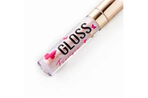 Gloss 02