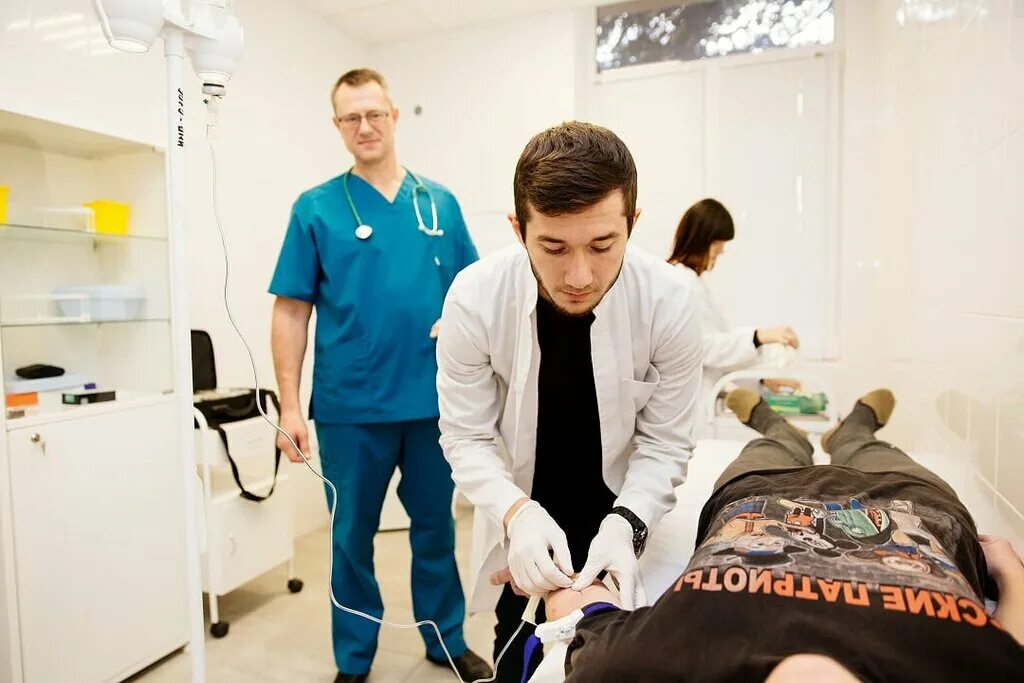 Скорая наркологическая помощь. Вызов наркологической помощи narko rus. Вызов наркологической помощи narko rus. Вызов наркологической помощи narko rus. Наркология помощь.