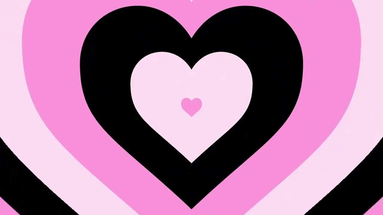 Черно розовое сердце. Сердечки из тик тока. Фиолетовый фон с сердечками. Розовое сердечко на черном фоне.